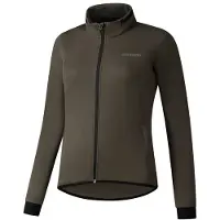 Shimano Nagano Warm Jacka