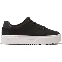 Timberland Laurel Court Skor