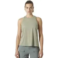 Helly Hansen Sval ärmlös T-shirt