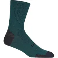 Giro Hrc+ Grip Strumpor