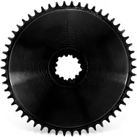 Garbaruk Sram Gxp/dub Aero Kedjehjul