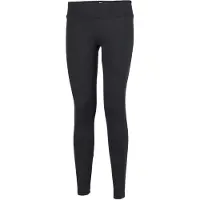 Joma Sculpture Leggings