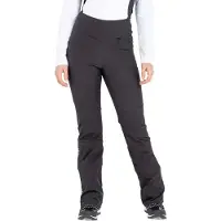 Dare 2b Bejewell Ii Byxor