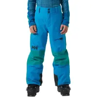 Helly Hansen Powder Lt Byxor