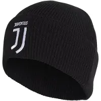 Adidas Juventus 2019/20 Mössa