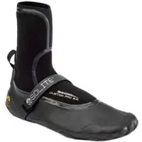 Solite Custom Pro 2.0 Dykboots 3 Mm