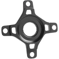 Miche Bosch Boost Gen4 Spindel