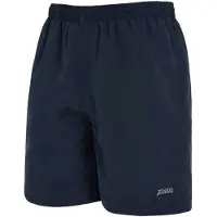 Zoggs Penrith 17´´ Shorts Ed S Simshorts