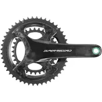 Campagnolo Super Record Pro Tech Vevparti