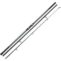 Kinetic Adnos Cc Surfcasting Spö