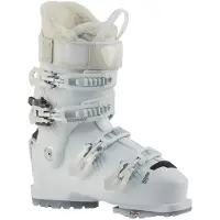 Rossignol Vizion 4b Pro 80 W Gw Alpina Skidpjäxor För Damer