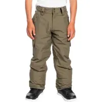 Quiksilver Porter Byxor