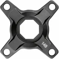 Fsa W0001 Brose 148 Boost E-bike Spindel