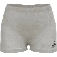 Odlo Performance Light Rain Dye Baslager Shorts