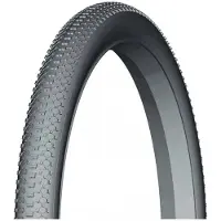 Deestone D-213 29´´ X 2.25 Styv Mtb-däck