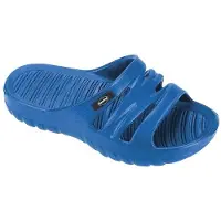 Aquafeel Seafield Tofflor