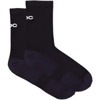 POC Motion Mtb Strumpor