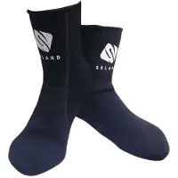 Seland Abbt Dykboots 5 Mm