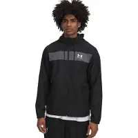 Under Armour Coupe-vent Sportstyle Jacka