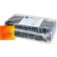Exs Delay - latexkondomer (144 st)