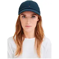 Redgreen Lula Keps