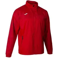 Joma Montreal Regnrock
