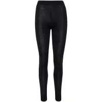 Thermowave Merino Warm Baslagerbyxor