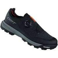 Dmt Tk10 Mtb-skor