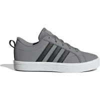 Adidas Vs Pace 2.0 Skor