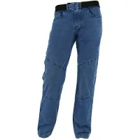 Jeanstrack Turia Eco Jeans
