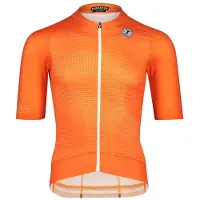 Bioracer Epic Ultralight Korta ärmar Cykeltröja