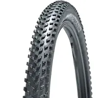 Chaoyang Phantom Wet 27.5´´ X 2.20 Styv Mtb-däck