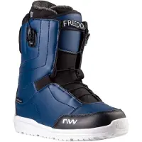 Northwave Drake Freedom Sls Snowboardstövlar
