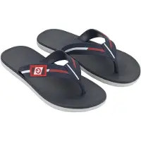 Cartago Dublin Ii Flip-flops