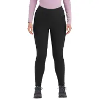 Montane Ineo Xt R Byxor