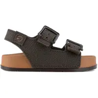 Cartago Milao Baby Sandaler
