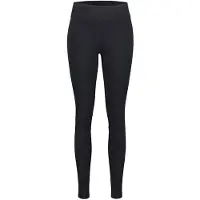 Rukka Meria Leggings