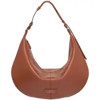 Giorgio Armani Xw001573_af15632 Axelväska