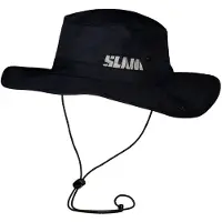 Slam Brimmed Hatt