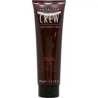 American Crew Firm Hold Styling Gel