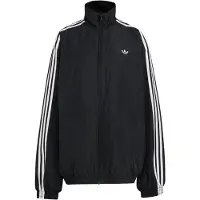 Adidas Originals FIREBIRD ADILENIUM TRÄNINGSJACKA, storlek XX-Large