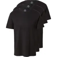 Scotch & Soda T-shirt svart