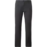 Dockers Ultimate 360 Skinny Fit Chinobyxor