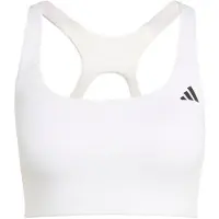 Adidas Optime Tränings-bh med mediumstöd, storlek XX-Large