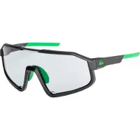 Quiksilver Slash Foto Kromatiska Solglasögon