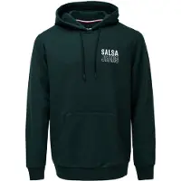 Salsa Jeans 21011151 Huvtröja