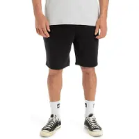 Quiksilver Salt Water Sportshorts