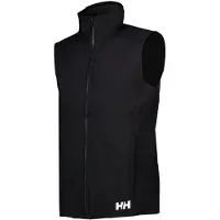 Helly Hansen Paramount Väst