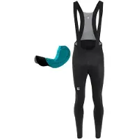 Kalas Passion Z3 Rainex Cykelbyxor