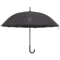 Cyp Brands Athletic Club Paraply Med 16 Ribbor 65 Cm